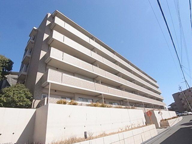エスバイエルクラスタあやめ池