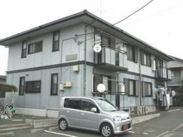 クレールパピヨンNB