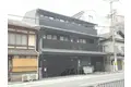 サンクトスコート京都駅北[2階]