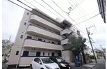 リバーパレス牛田新町