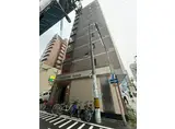 タカノハイム天神橋