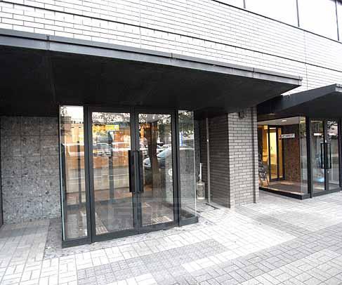KINDIII 北館