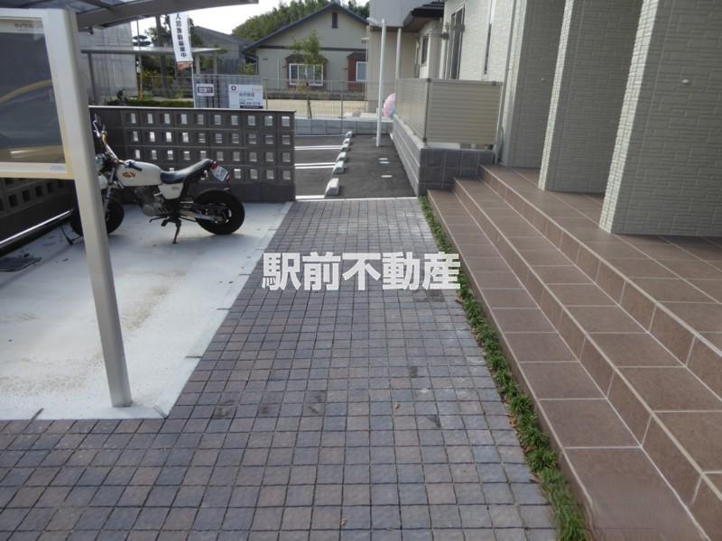 フィオレ