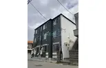 KEIAI RESIDENCE 北習志野