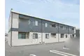 群馬県伊勢崎市八寸町の建物