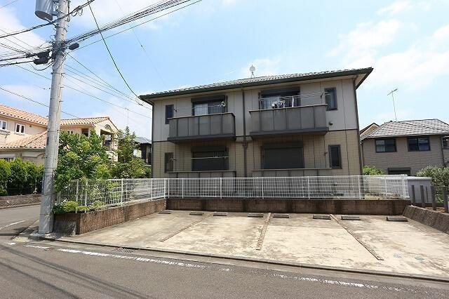 プリマベーラ