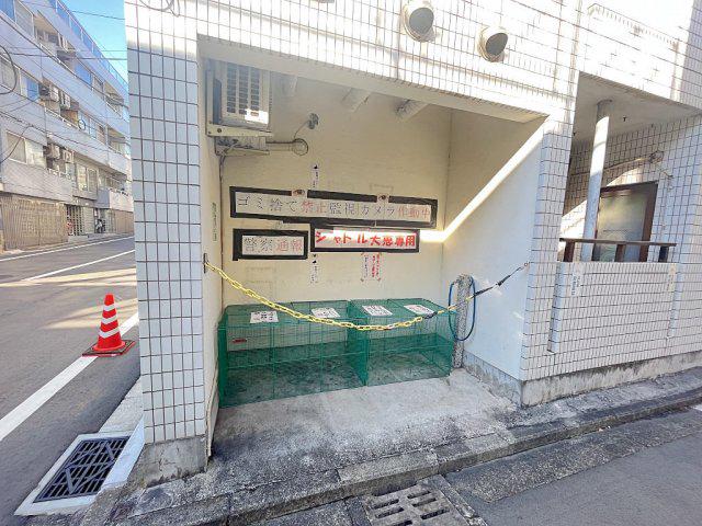 シャトル大恵E