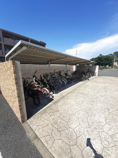 グランドヒルズヴィラ