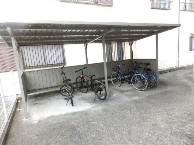 ウェルネス