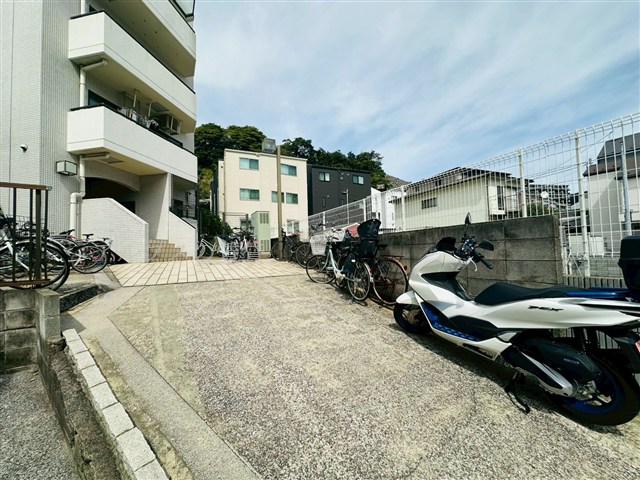 グレイス根岸