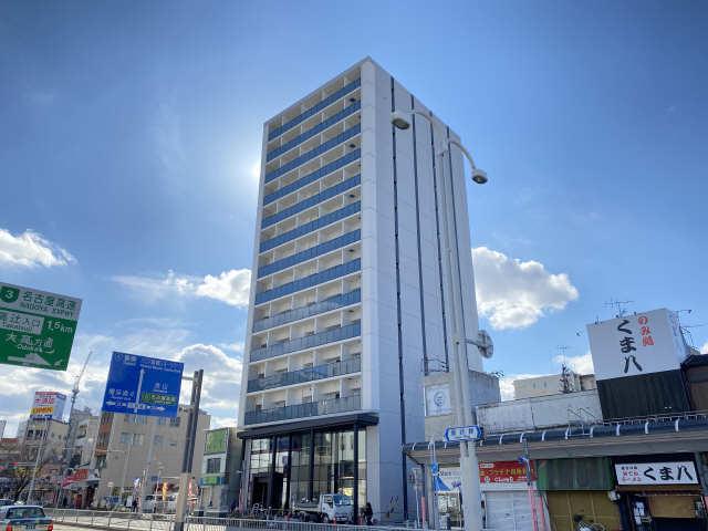 JUNRI SAKURAYAMA
