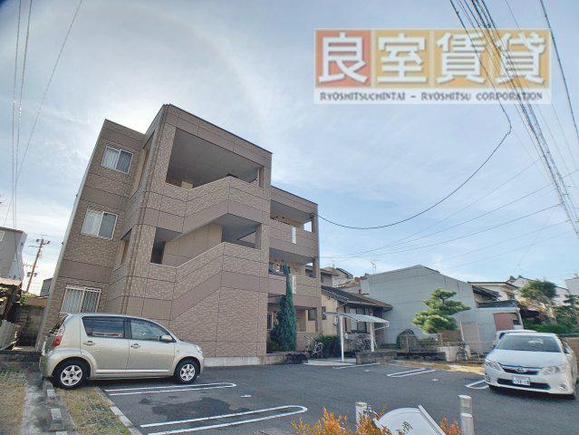 ガーデンハウス