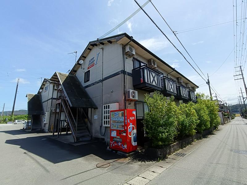 ライフィットコートI