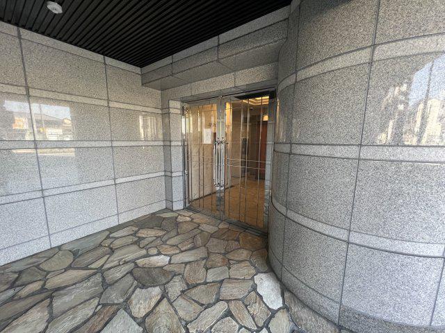 日生ロイヤル塚本