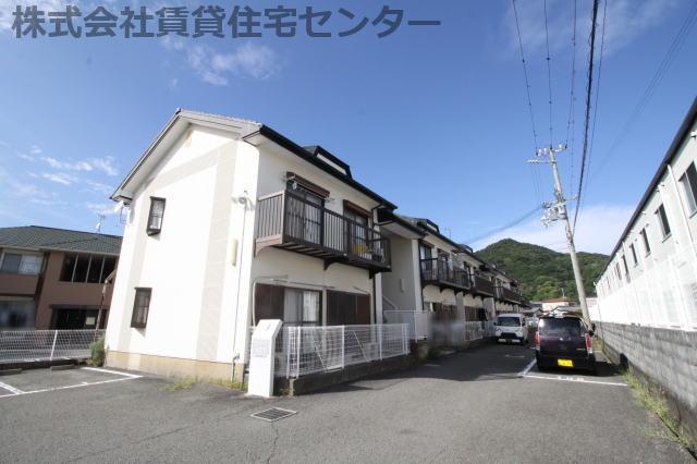 サンハイツセプテ