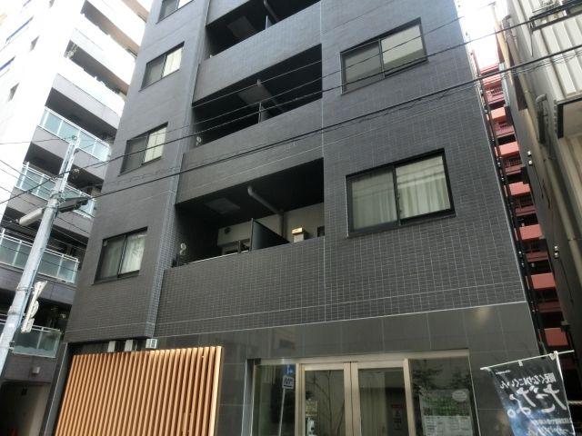 日本橋ROOTS