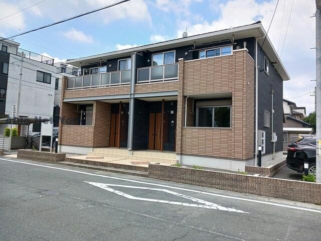 こまくさ A