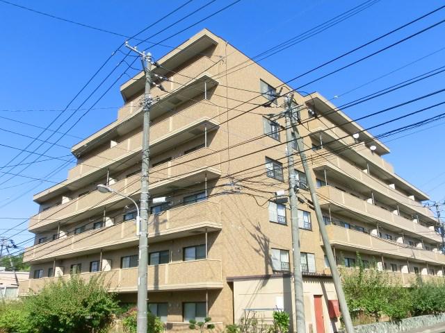 トニカラメラ月寒東
