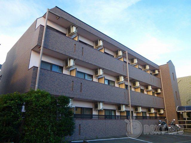 フレアーN