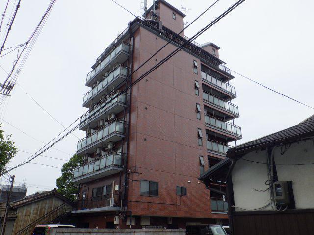 ベル ロッソ