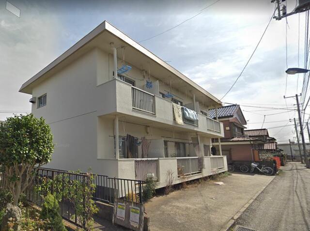 高橋ハイム