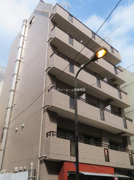アウラ九段