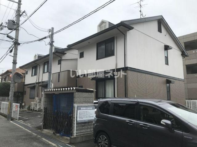 グランメール