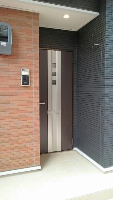 マーシャル