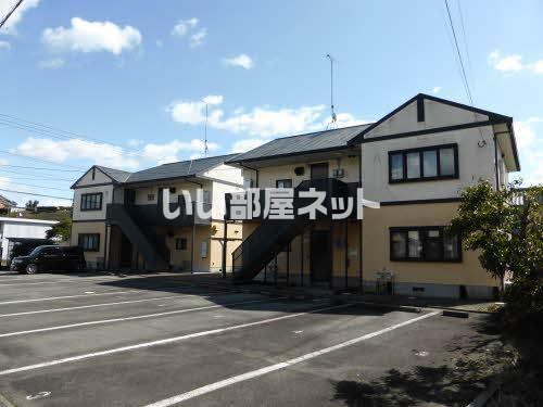 パインウィンドA