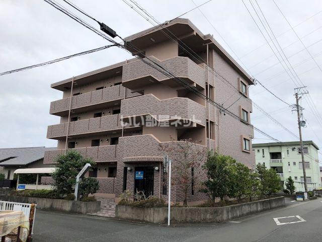 プロキオン