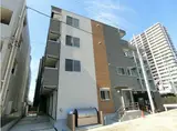 リブリ・さくらぎ
