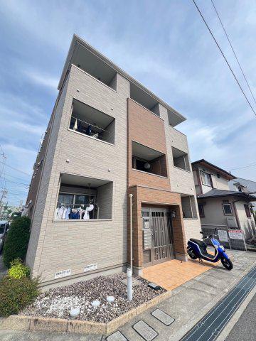 グラシア