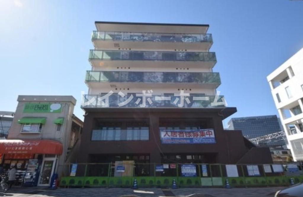 ロイヤルブルーム