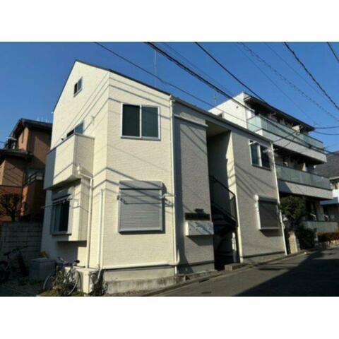 MIKIHOME