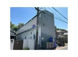 SERENO検見川
