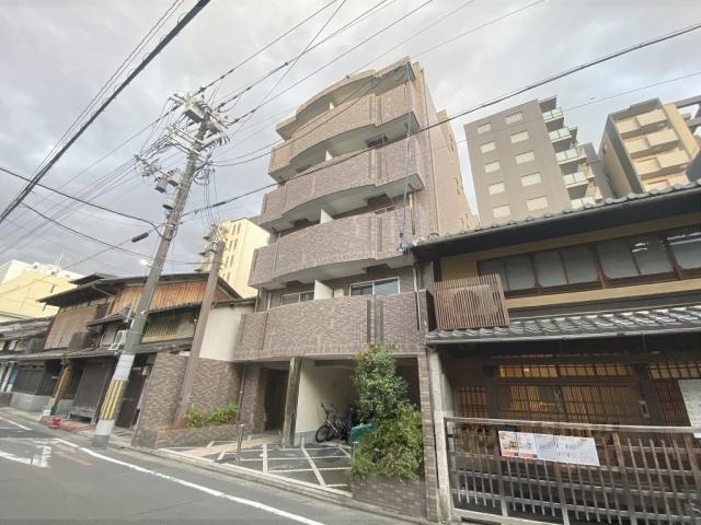 プチ・シェトワ