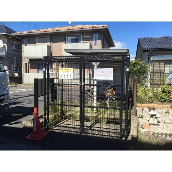 フルール