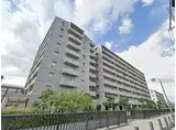 グランフォルク豊中