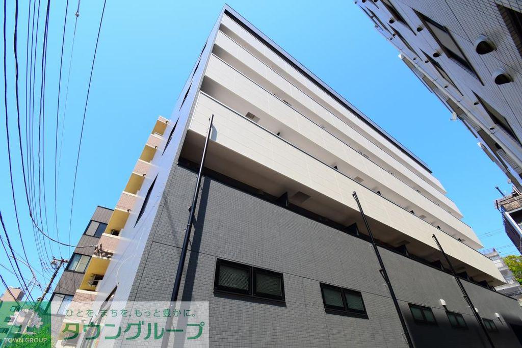 上野町プロジェクト