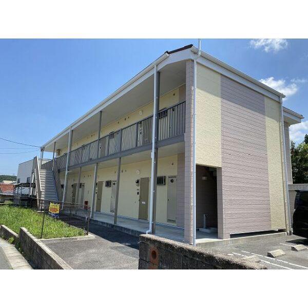 YZしなの