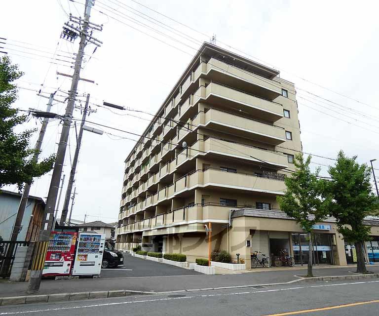 シャンポール蜂の壷