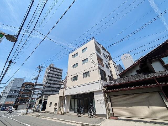 江本ビル