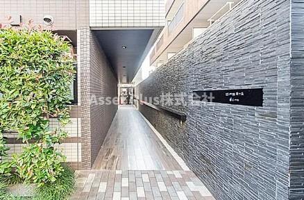 DIPS東十条