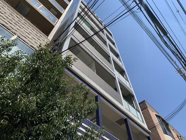 サンコーグランフーテージ