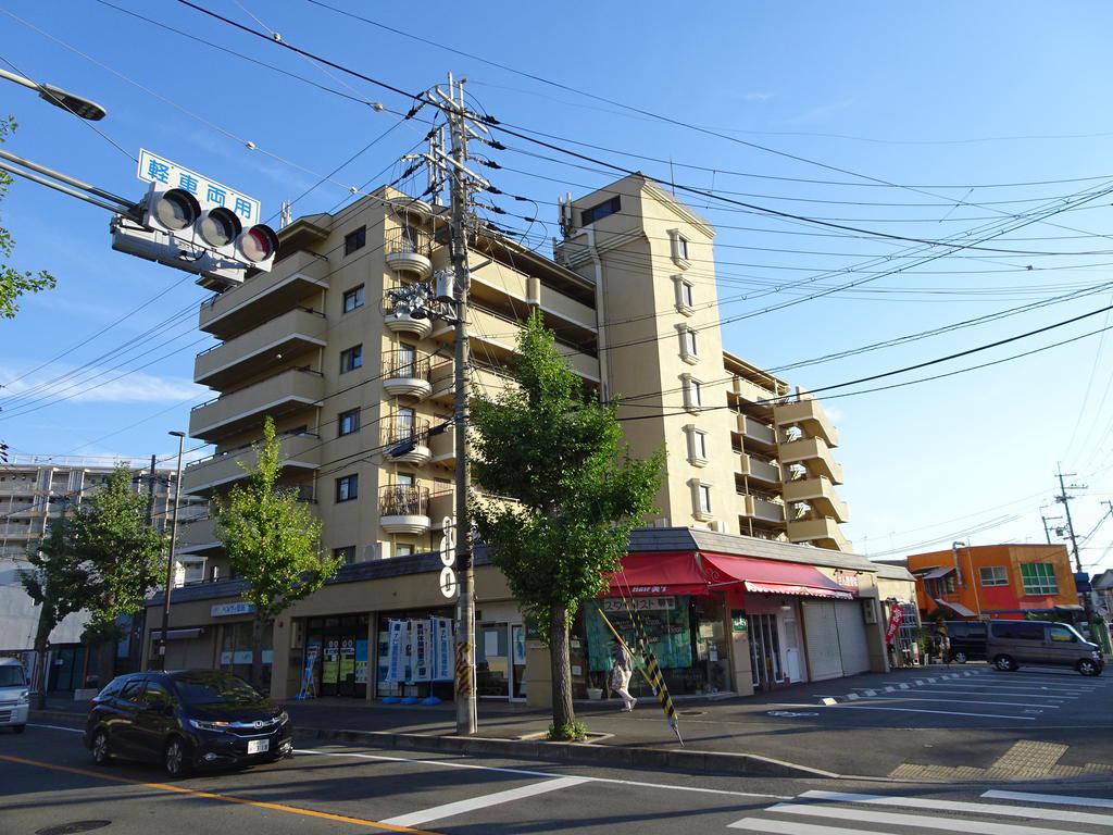 シャンポール蜂の壷