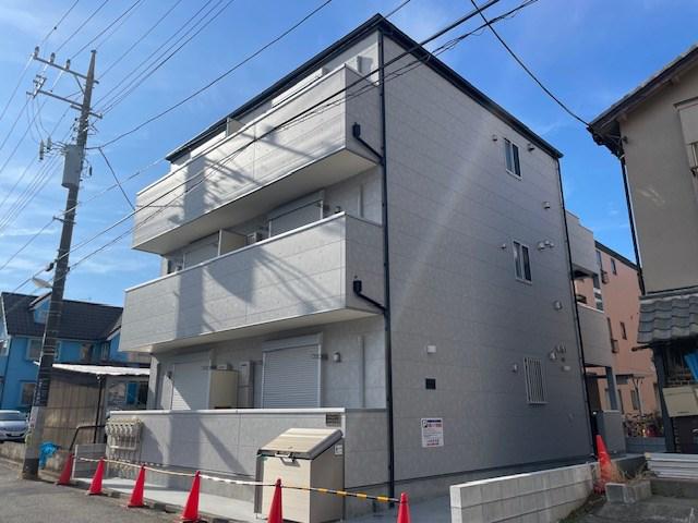 パインヒル17
