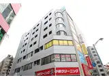 にしたやビル