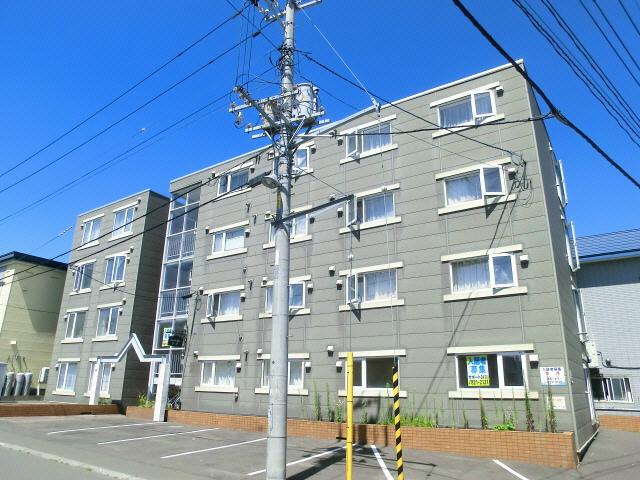 ハーベスト518