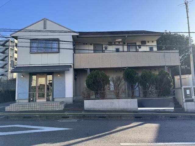 シオン99