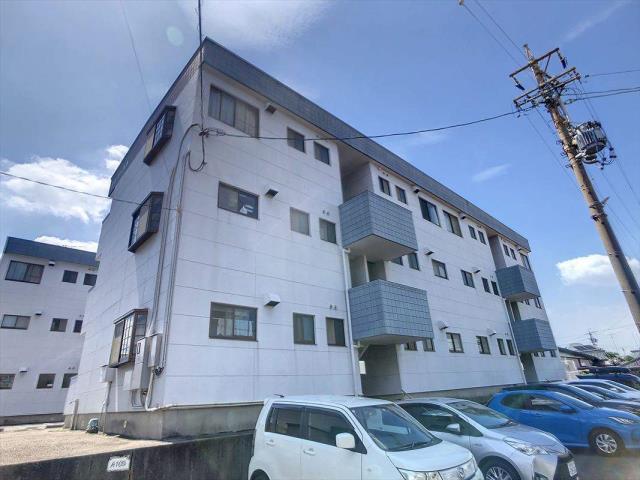 シェリールA